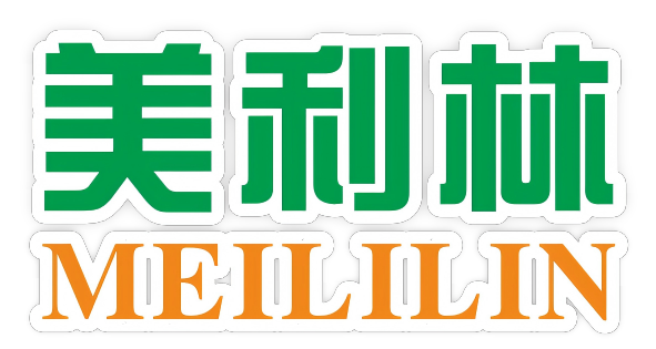 شرکت سهامی مواد نوین وانادیم-تیتانیوم می‌لی‌لین (Meililin)