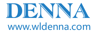Wanyuan Denuo Instruments Co., Ltd.