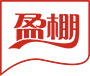 四川民福記食品有限公司