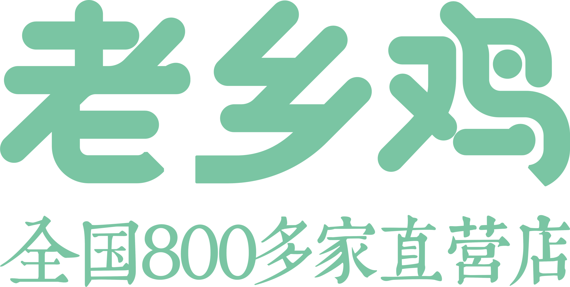 ザリガニシリーズ