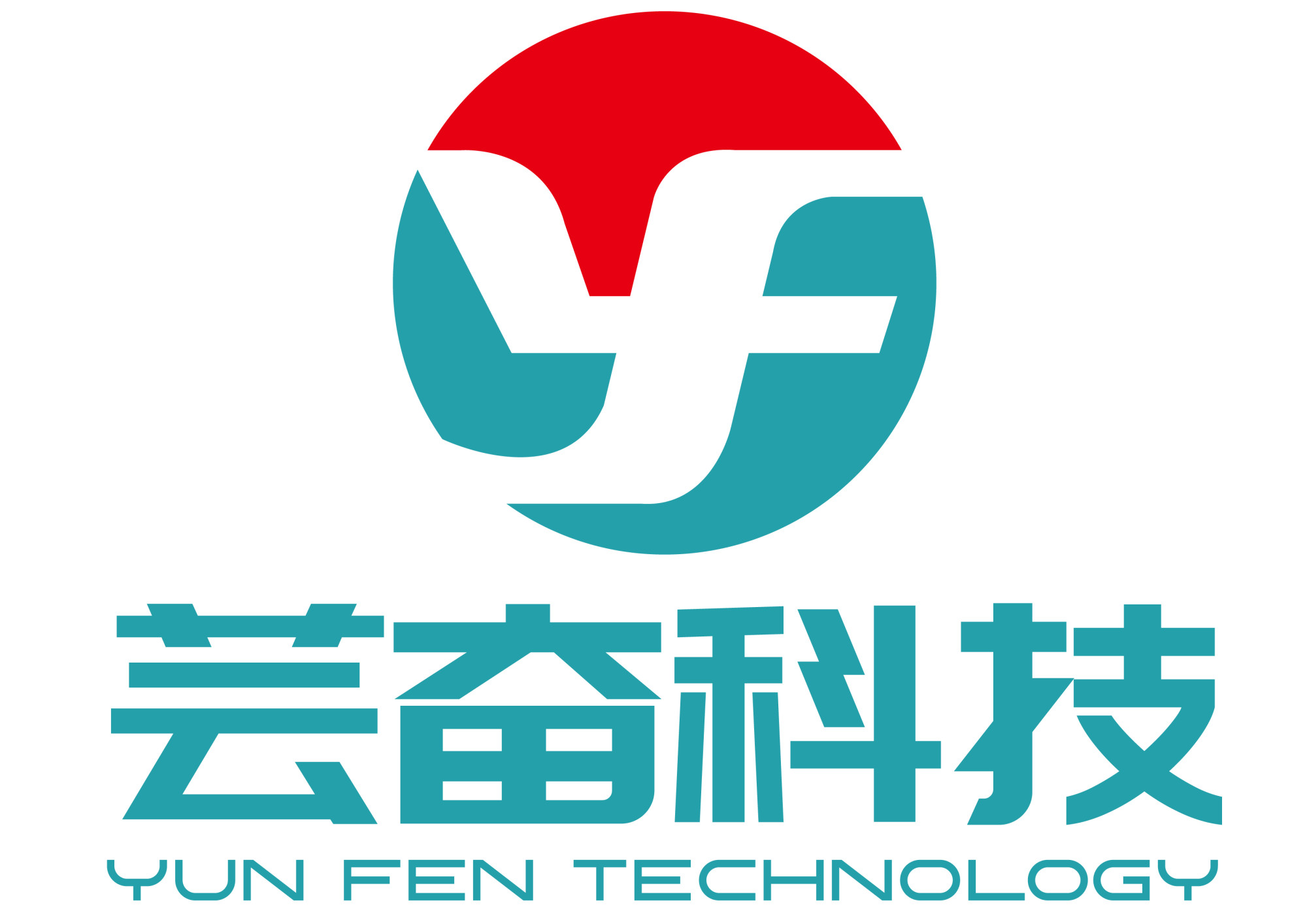 Sichuan Yunfen Technology Development Co., Ltd.