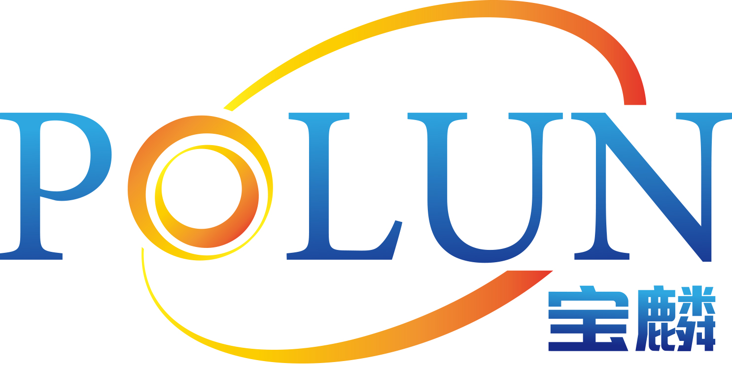 Polun Innovation Technology Co., Ltd.