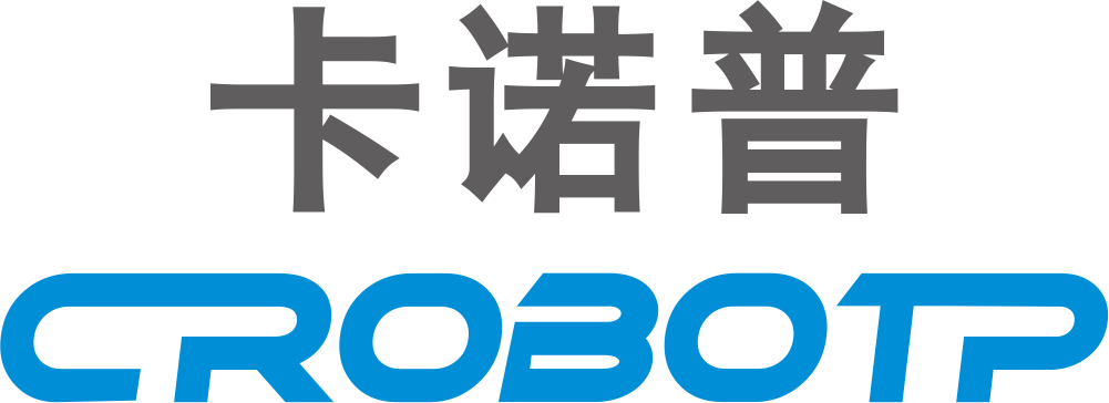 Чэнду Кануопу Робототехника Co., Ltd.