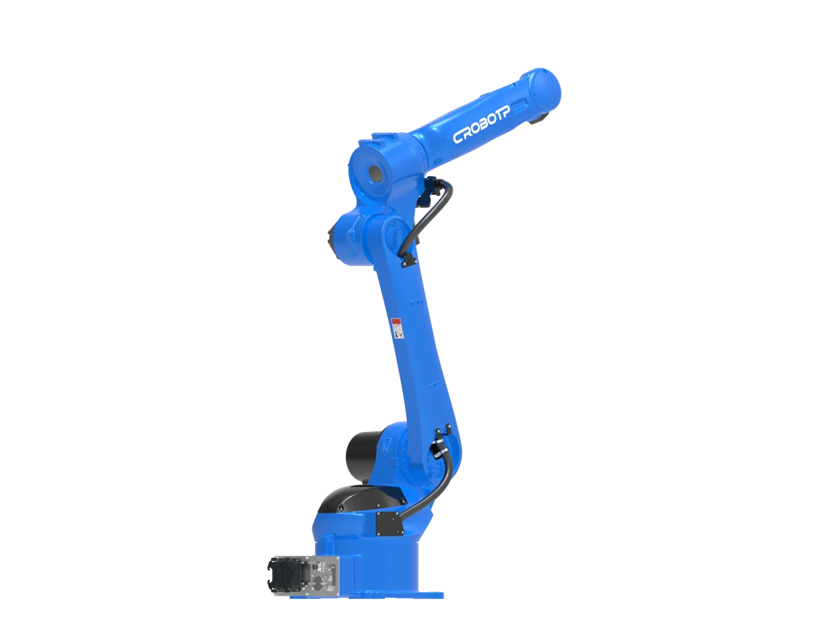 Ruoying-Roboter