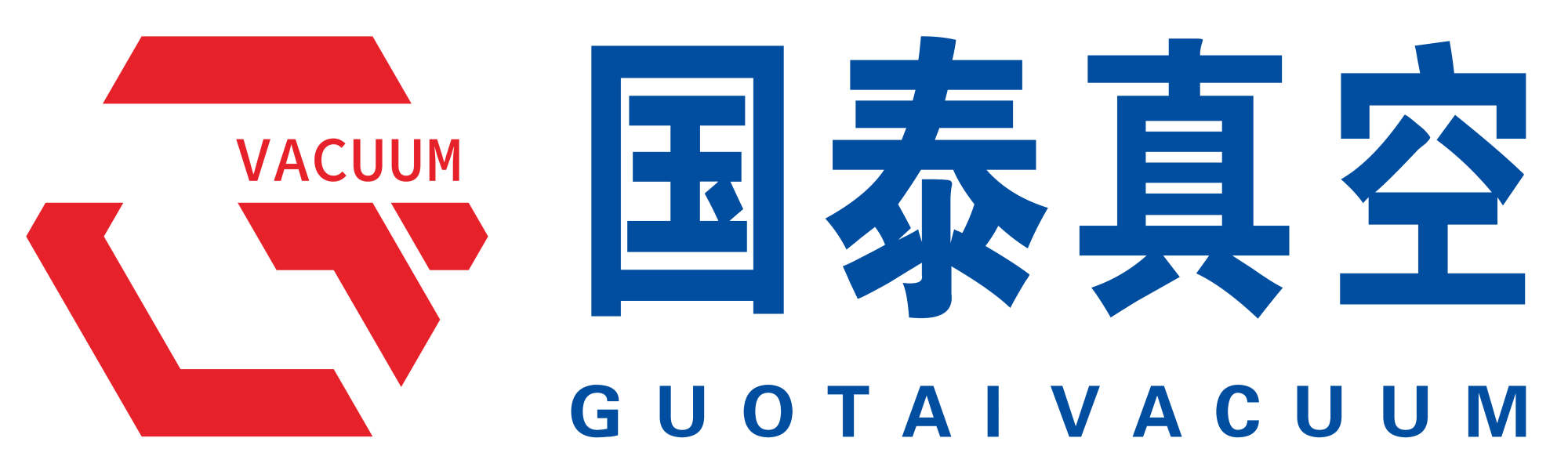 成都国泰真空設備有限公司