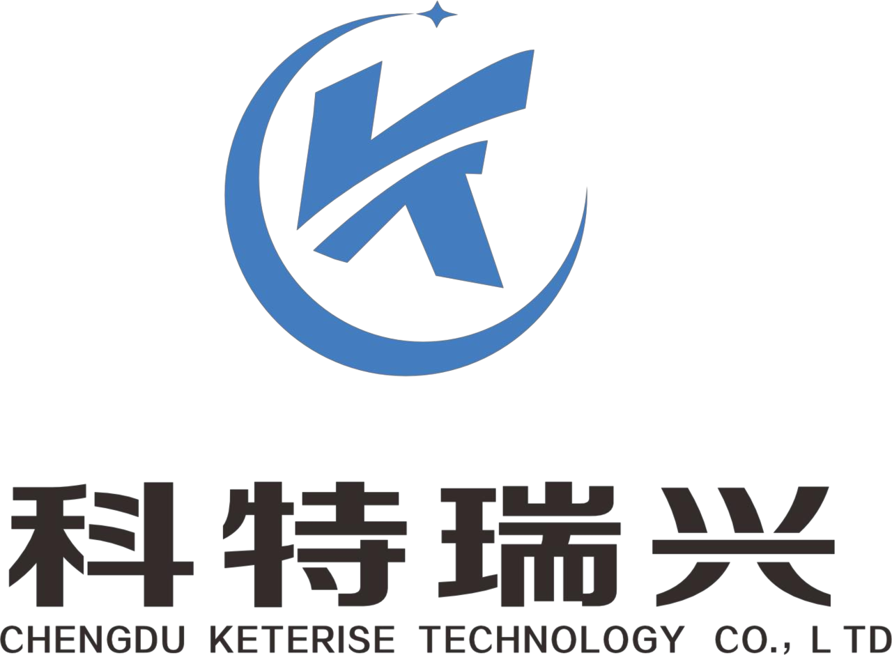 Chengdu Keteruixing Technology Co., Ltd.