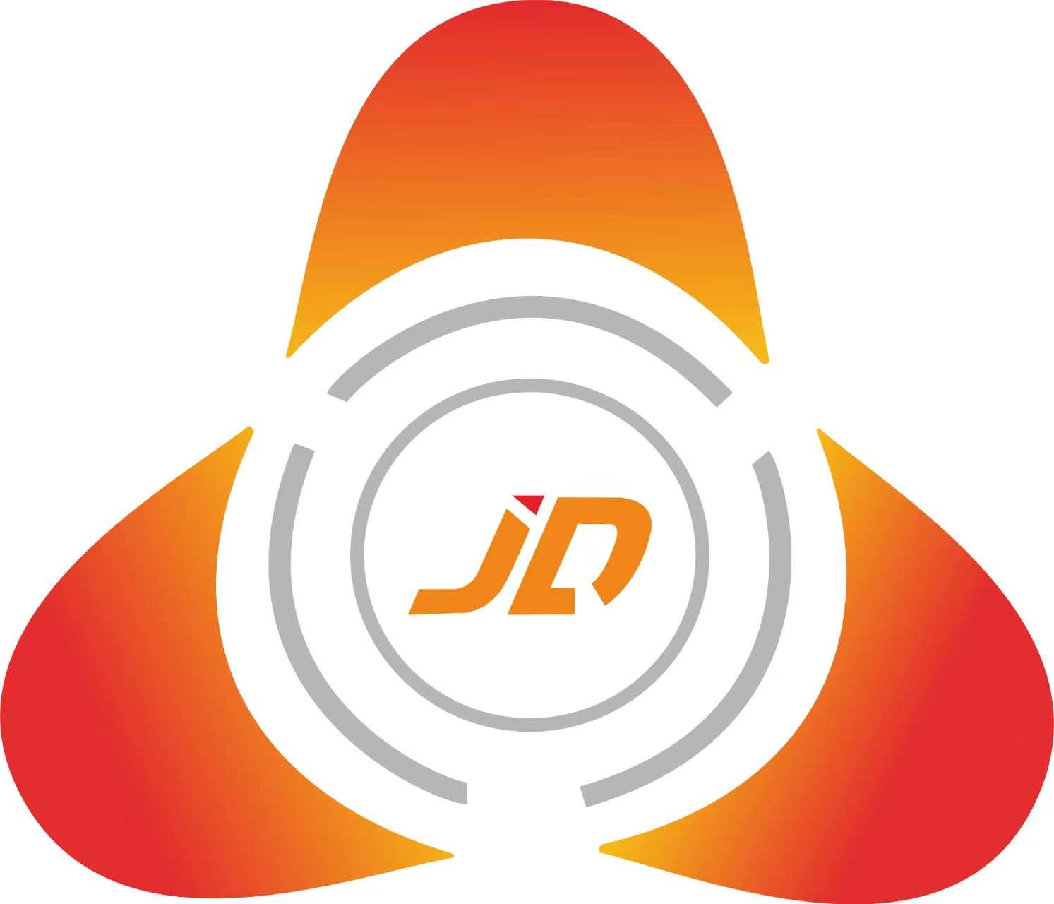 청두 진딩 정밀주조 유한공사
