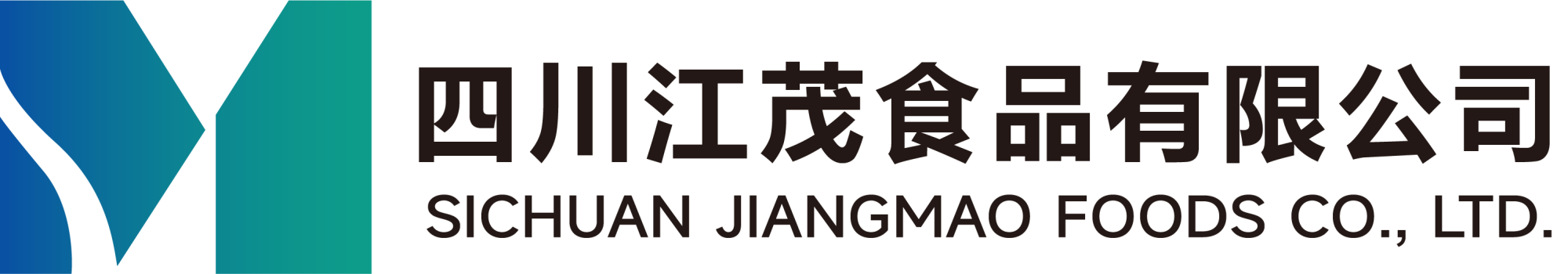 Sichuan Jiangmao Food Co., Ltd.