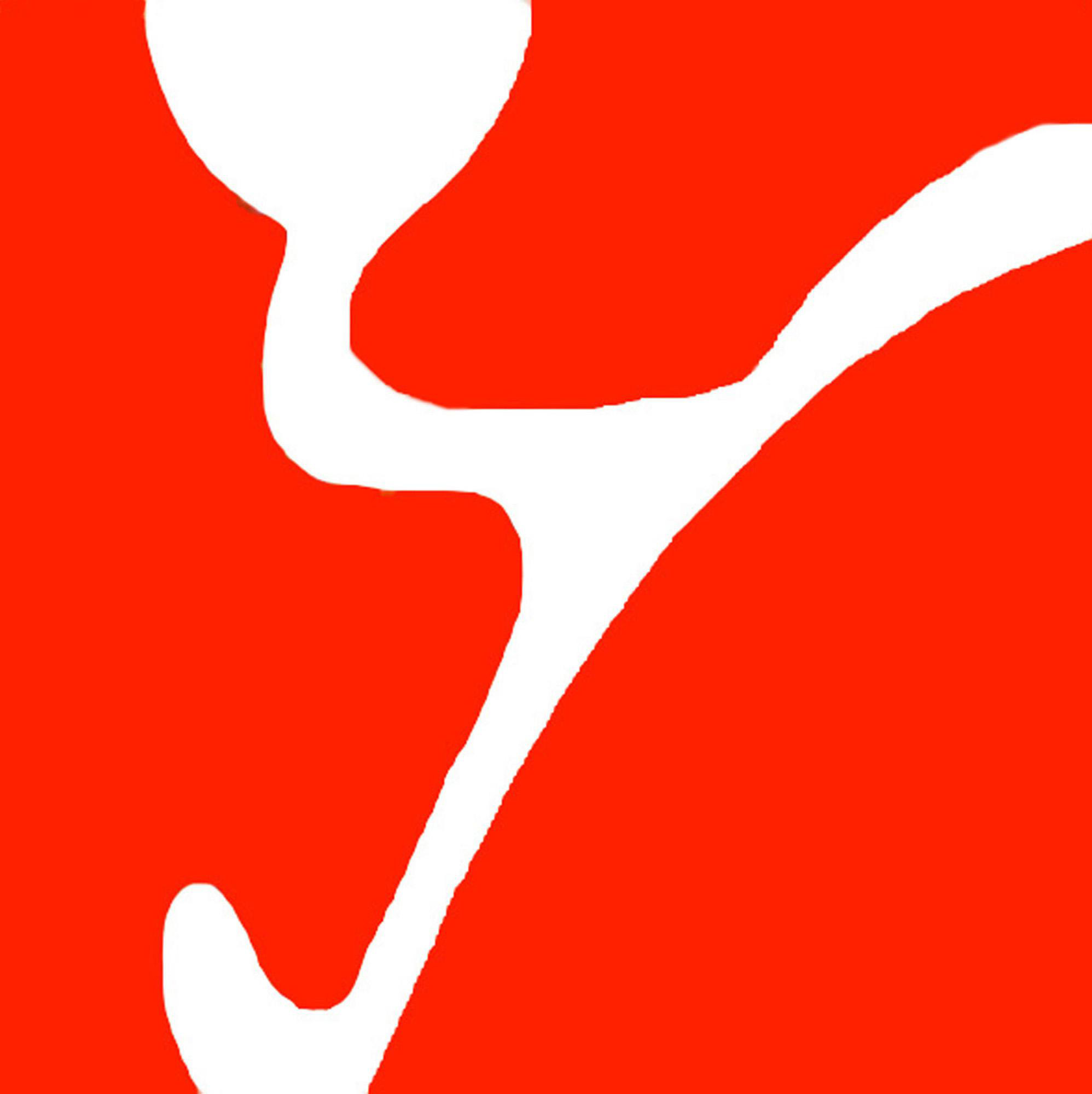 Yaoye Technology Co., Ltd.