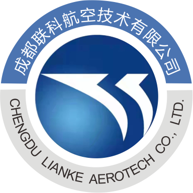 Zigong Lianke Aerospace Equipment Intelligent Manufacturing Co., Ltd.