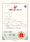 1723885776522