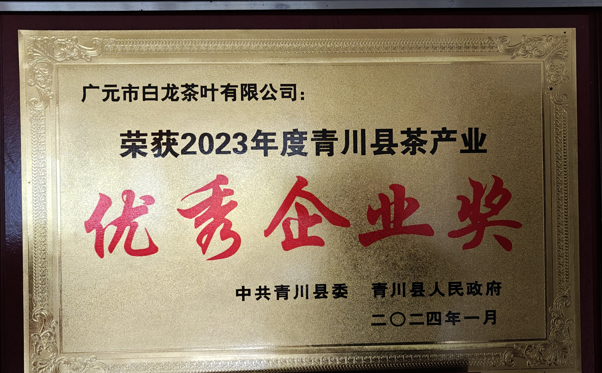 微信图片_20241112100043