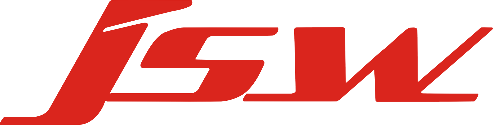 Chengdu JSW Automotive Technology Co., Ltd.
