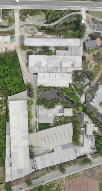 成都新西南陶芸アート股份公司 · Photo 3