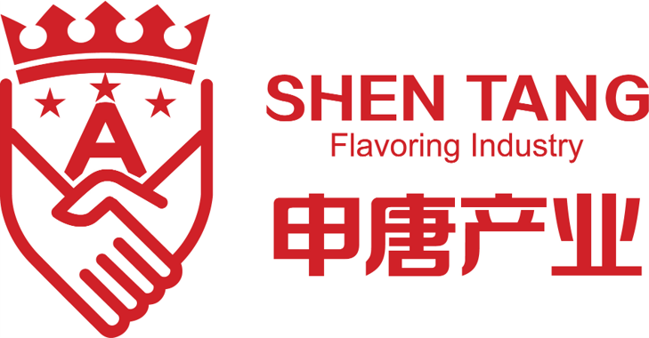 Meishan Shentang Food Co., Ltd.