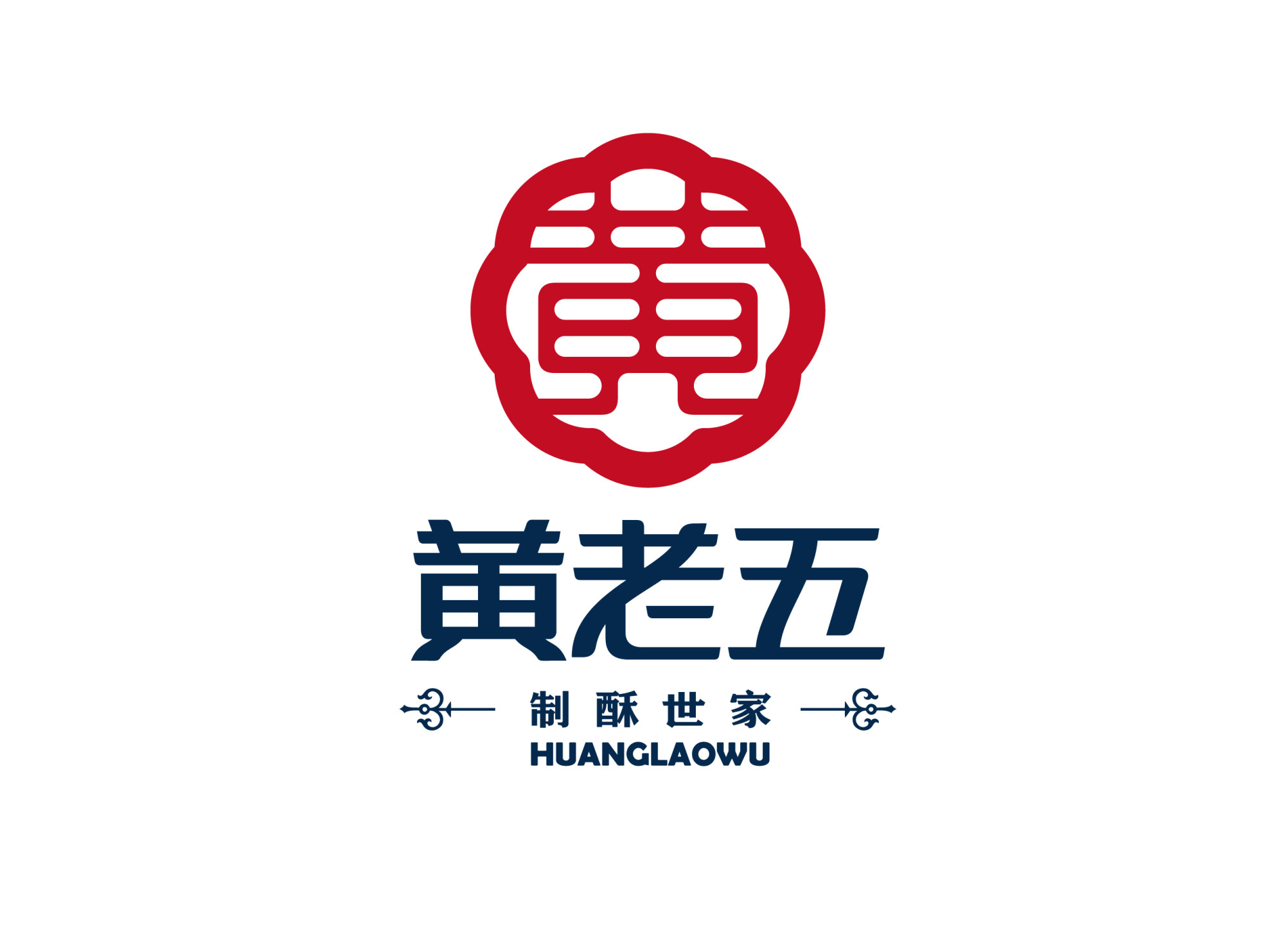 Huanglaowu Food Co., Ltd.