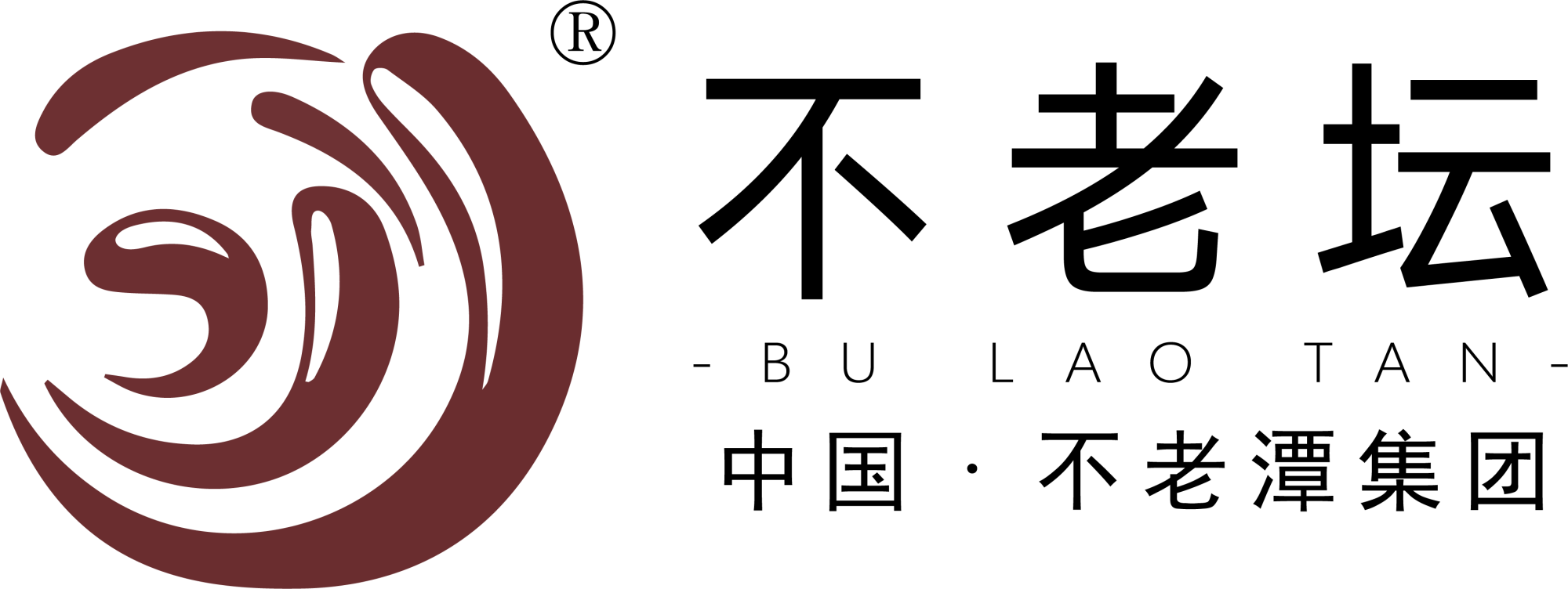 Sichuan Bulaotan Liquor Industry Co., Ltd.