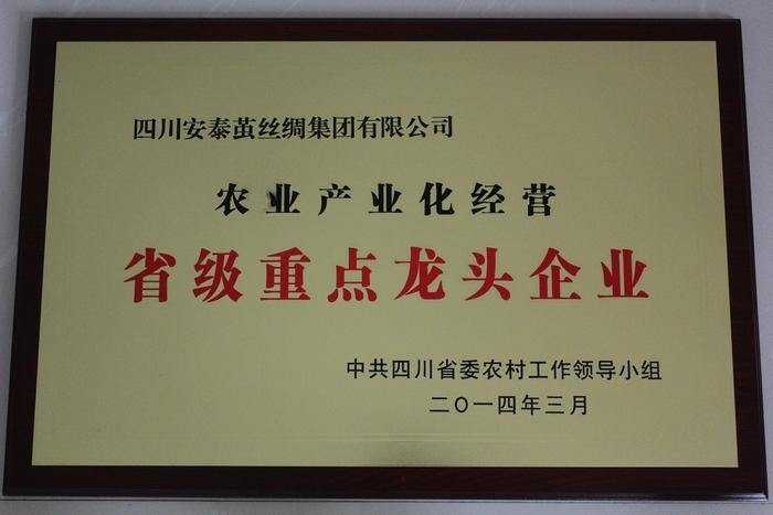 02_54055ea3398b6
