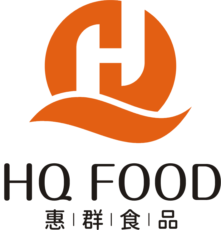 Sichuan Huiqun Food Co., Ltd.
