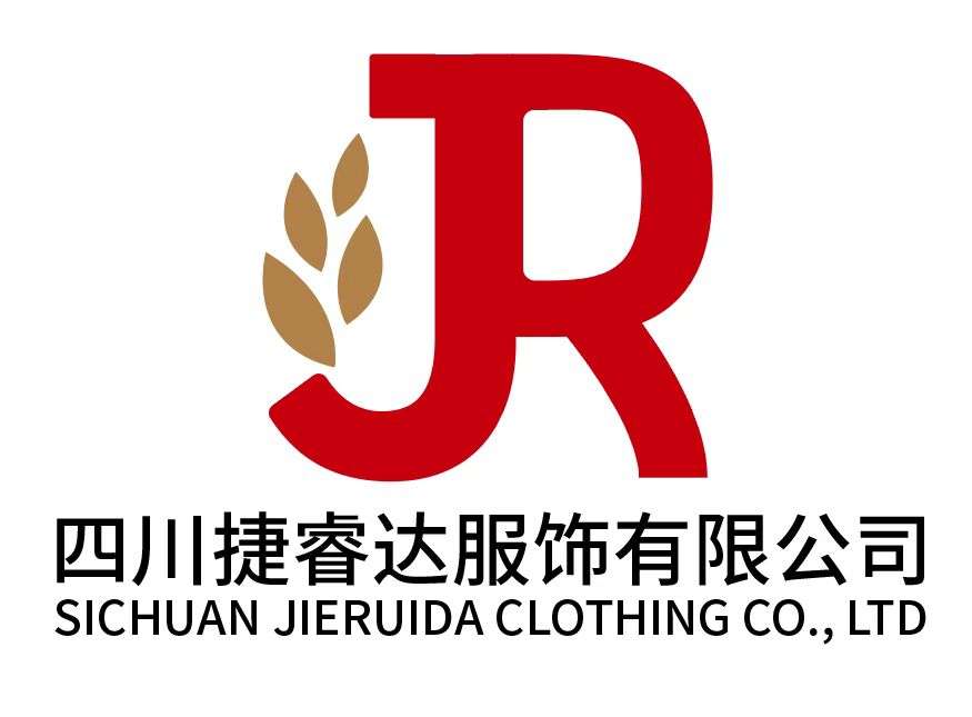 Sichuan Jieruida Apparel Co., Ltd.