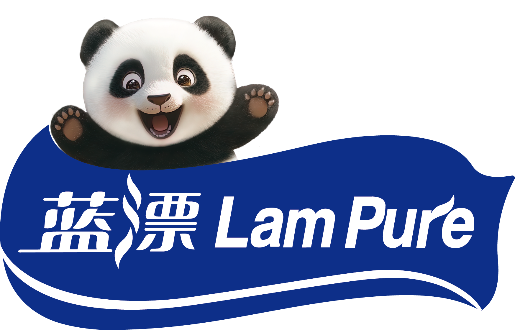 Sichuan Lanpiao Household Products Co., Ltd.