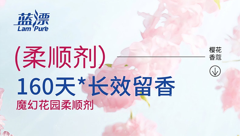 Chunzhu Bambusmanufaktur