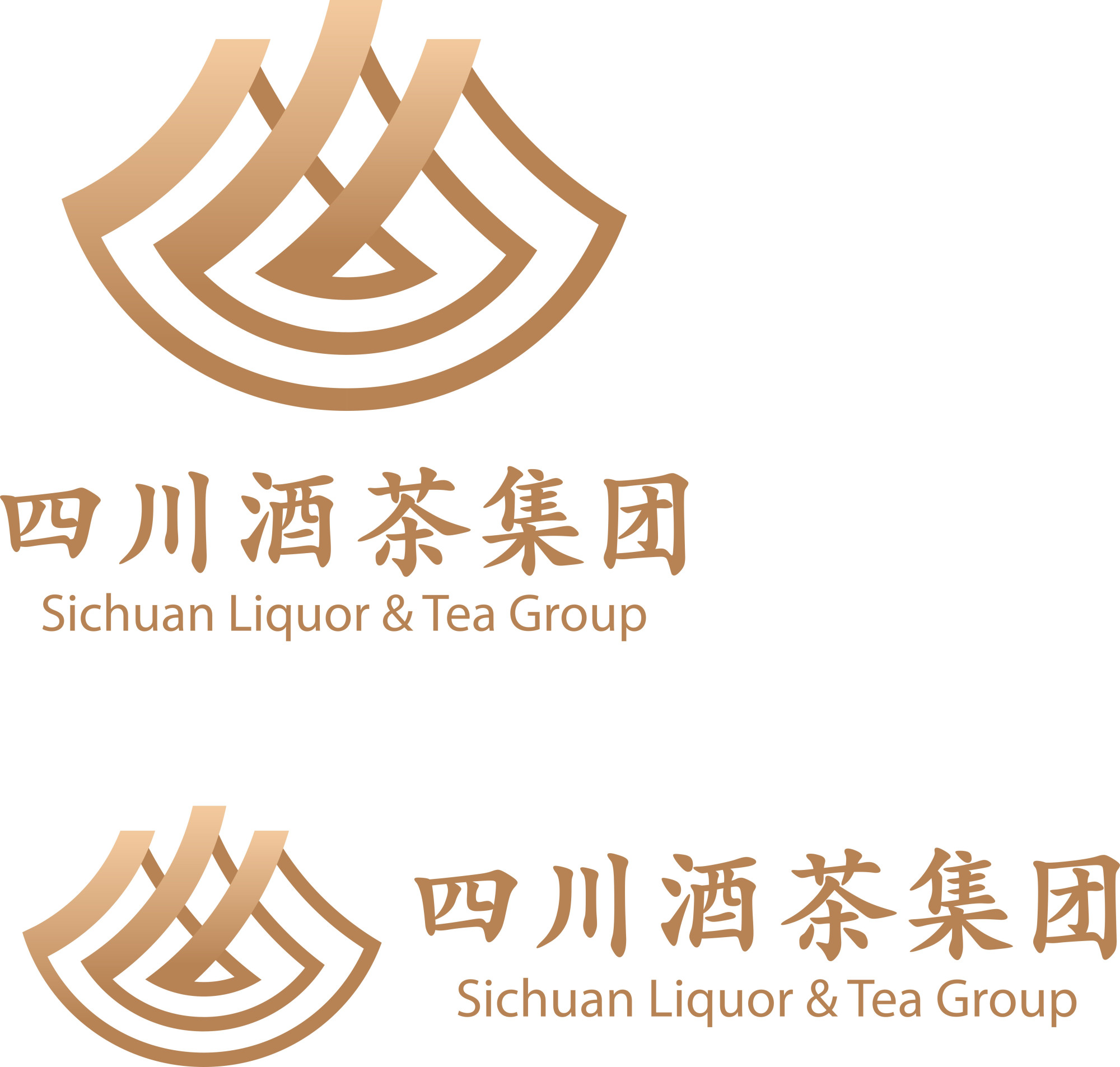 Sichuan Liquor & Tea Industry Investment Group Co., Ltd.