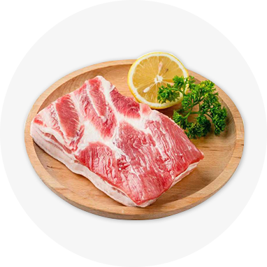 بینش گائوجین