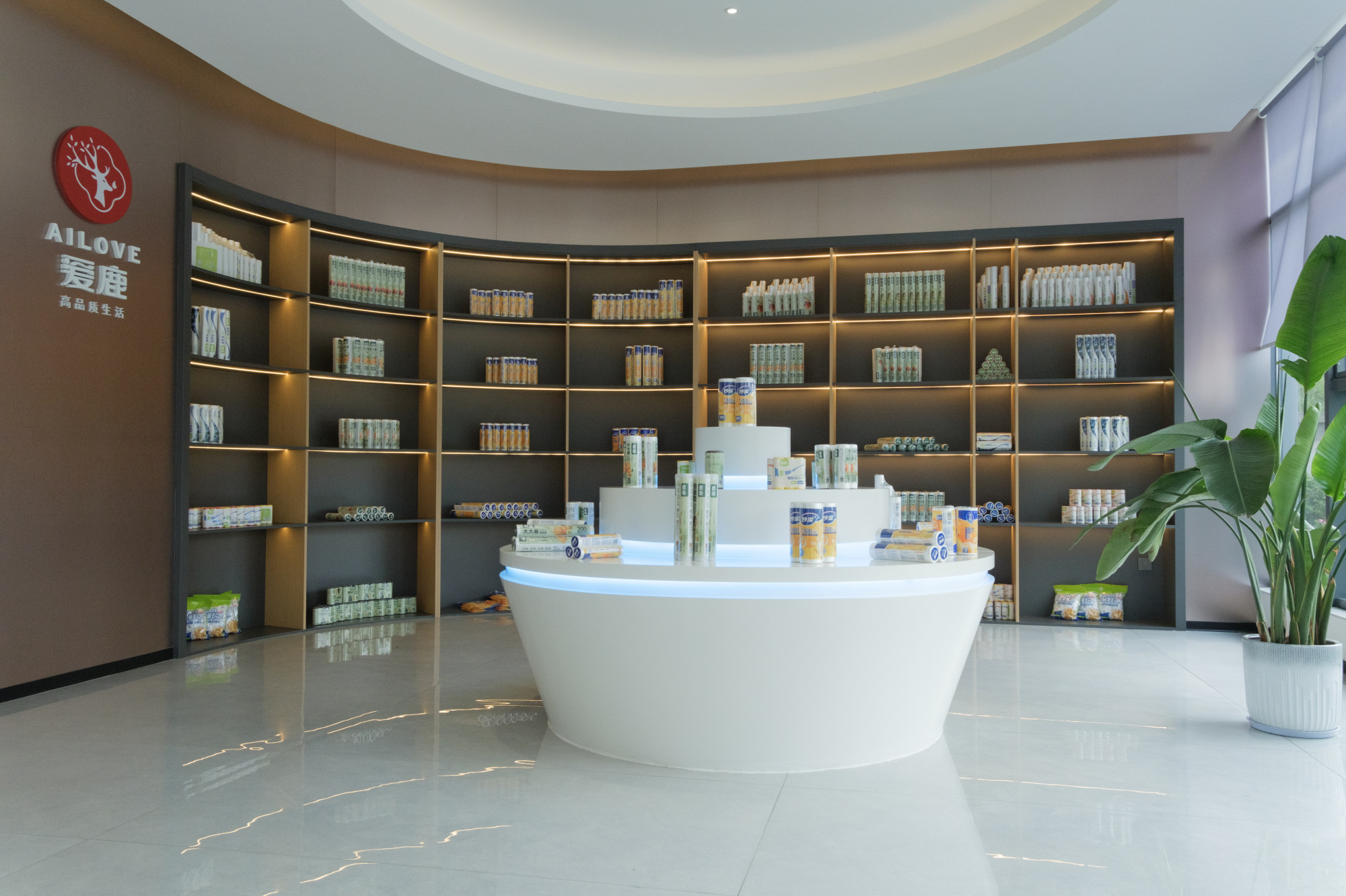 Sichuan Hong’an Innovation Technology Co., Ltd. · Photo 5