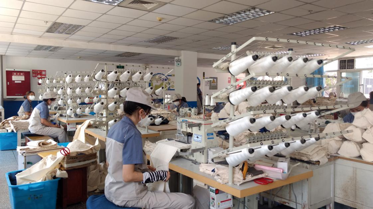 Panzhihua Gangcheng Group Yasheng Industrial Co., Ltd. · Photo 5
