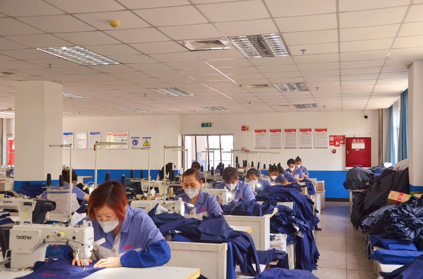 Panzhihua Gangcheng Group Yasheng Industrial Co., Ltd. · Photo 3