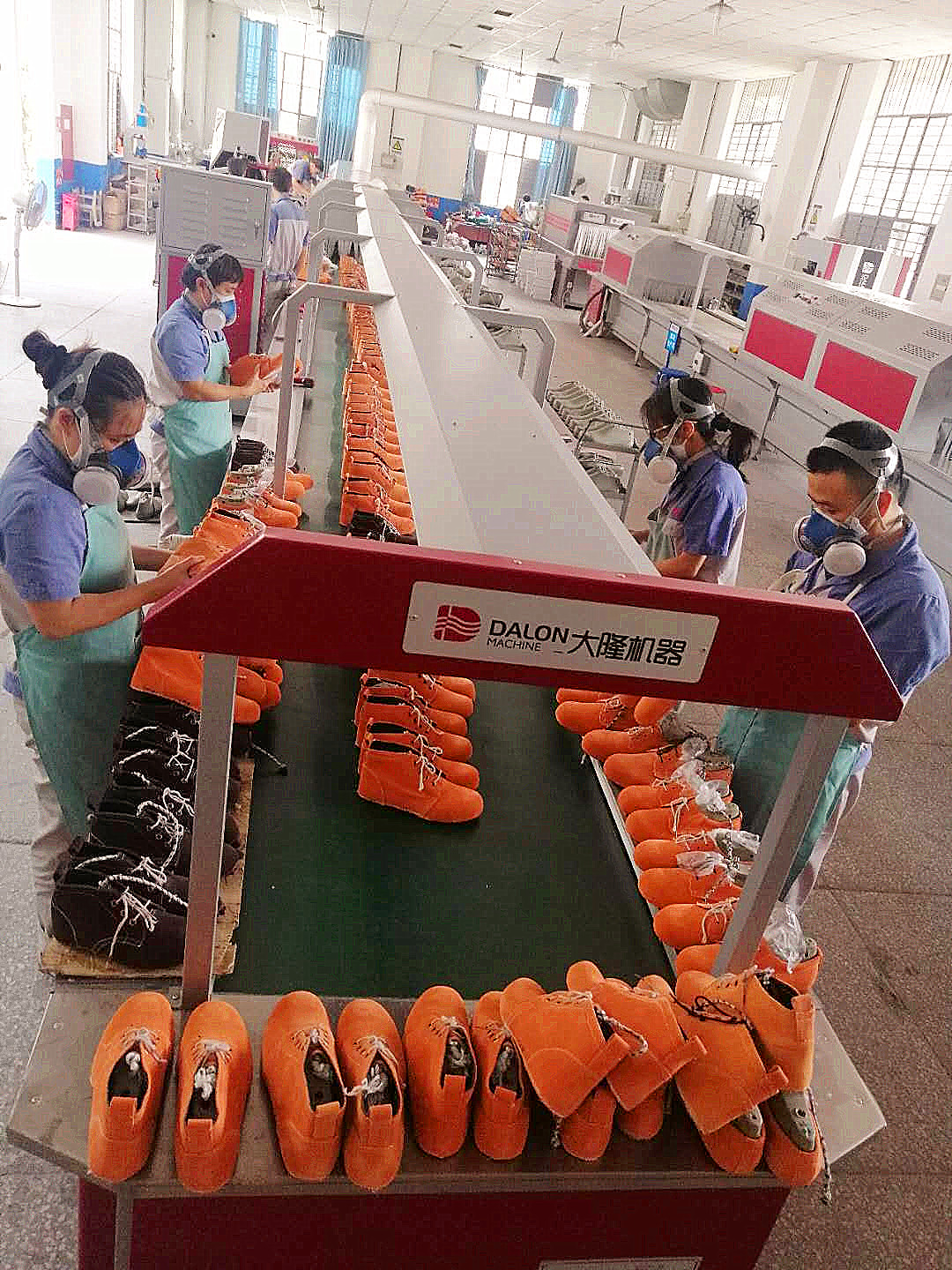 Panzhihua Gangcheng Group Yasheng Industrial Co., Ltd. · Photo 4