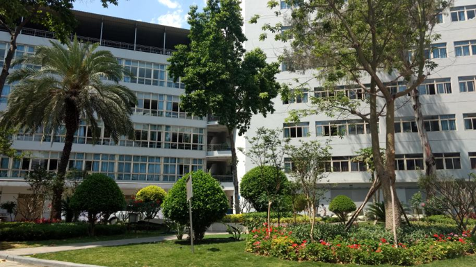 Panzhihua Gangcheng Group Yasheng Industrial Co., Ltd. · Photo 2