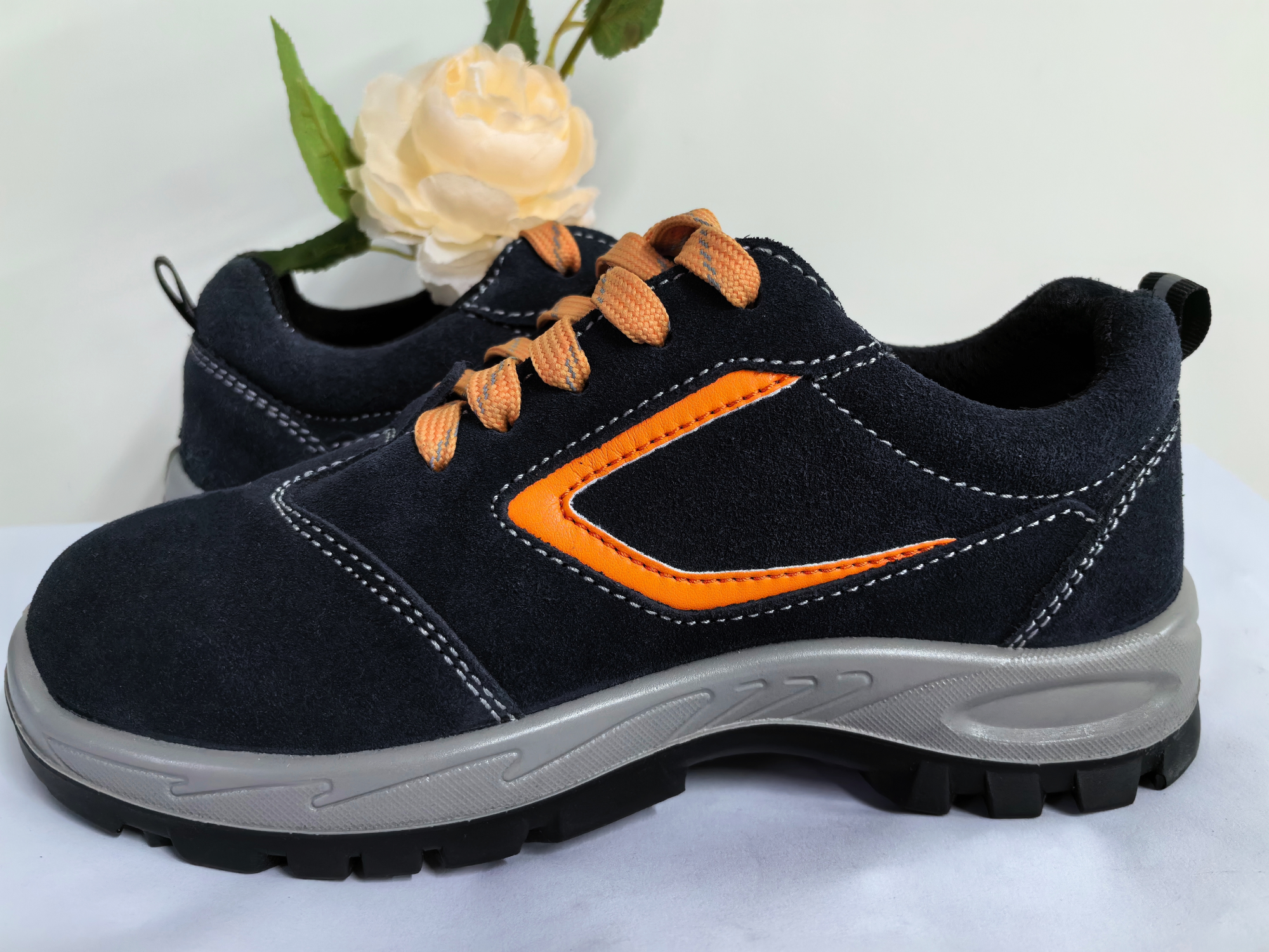 Schutzschuhe