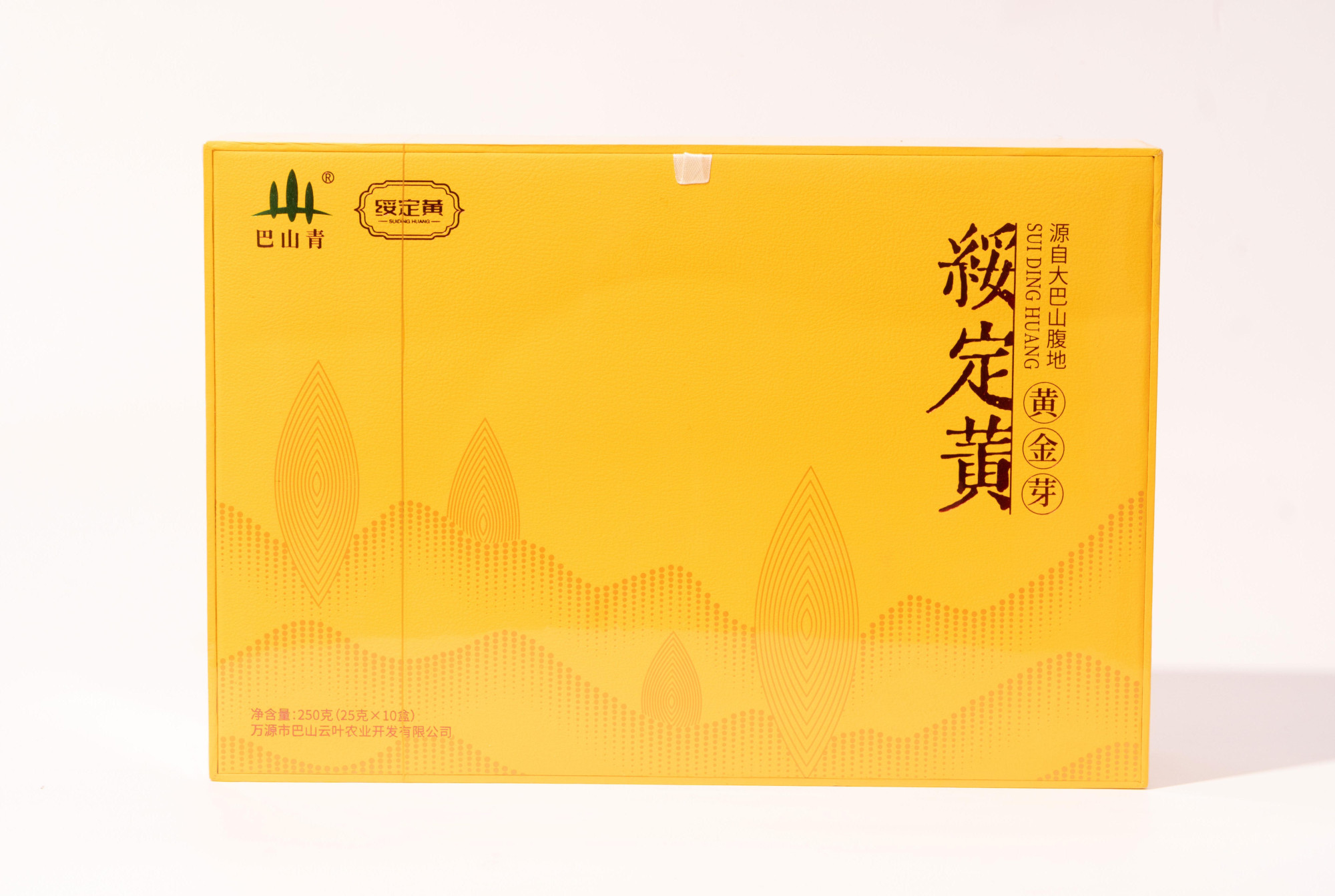 황금아