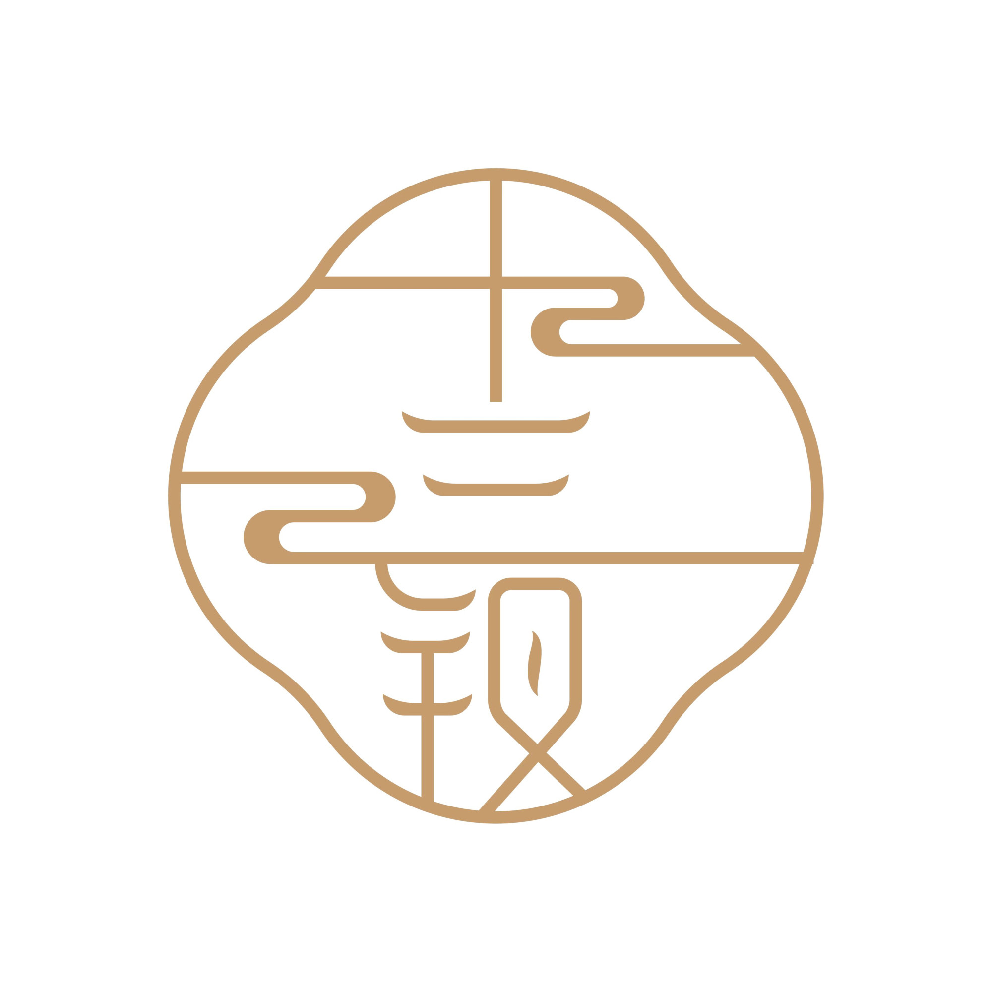 Сычуань Шисаньчжэнь Гочао Культура Co., Ltd.