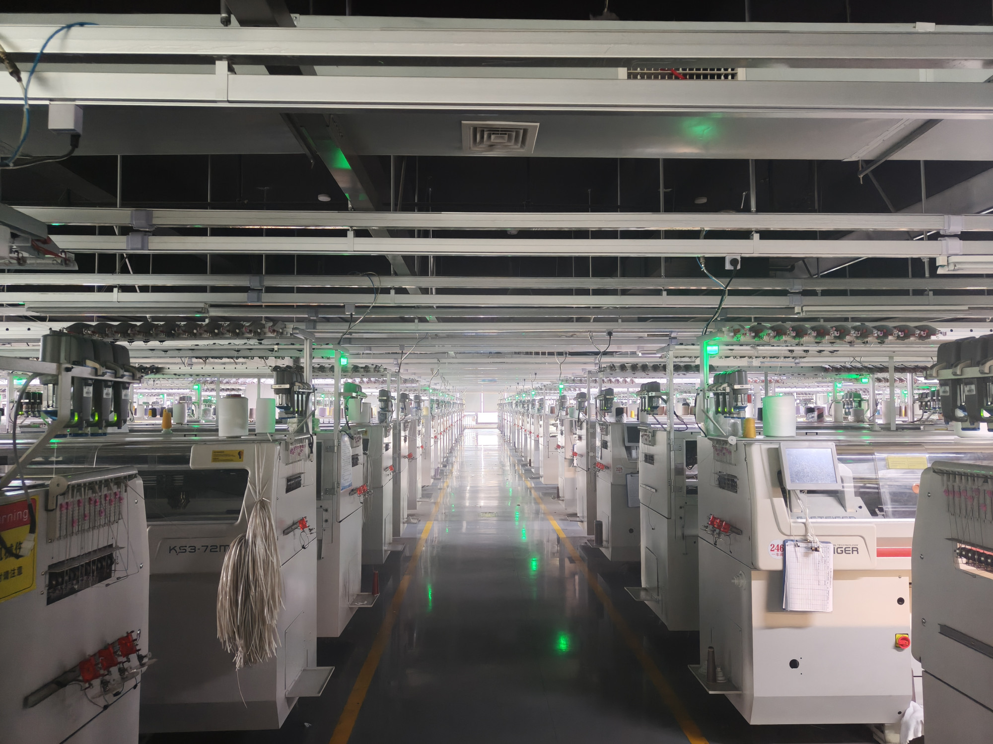 Sichuan Muzhi Digital Intelligence Technology Co., Ltd. · Photo 7