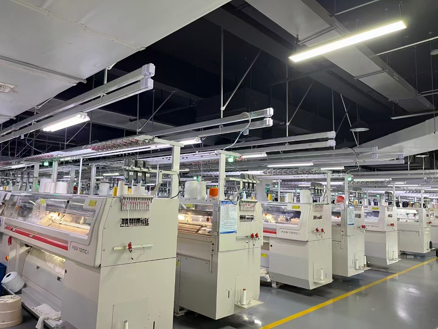 Sichuan Muzhi Digital Intelligence Technology Co., Ltd. · Photo 9