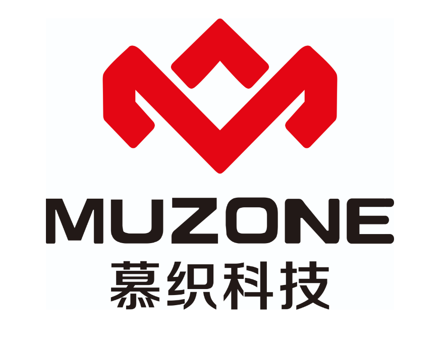 Sichuan Muzhi Digital Intelligence Technology Co., Ltd.