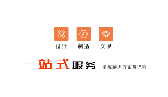 14_test31