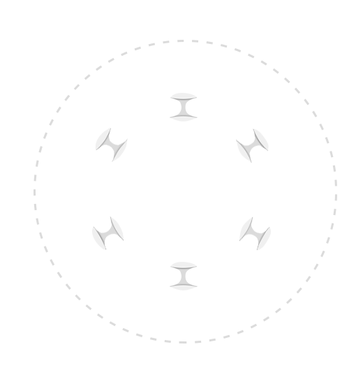 12_bg