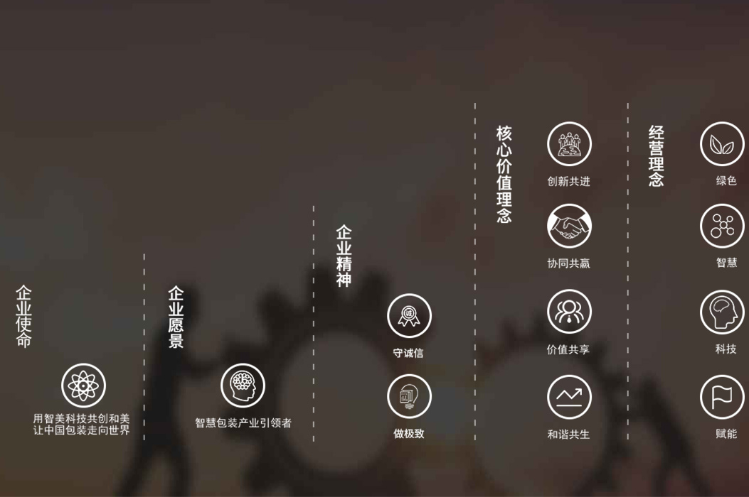 10_test4