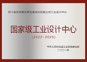02_[更多](https___www.wlypls.com_index_honor