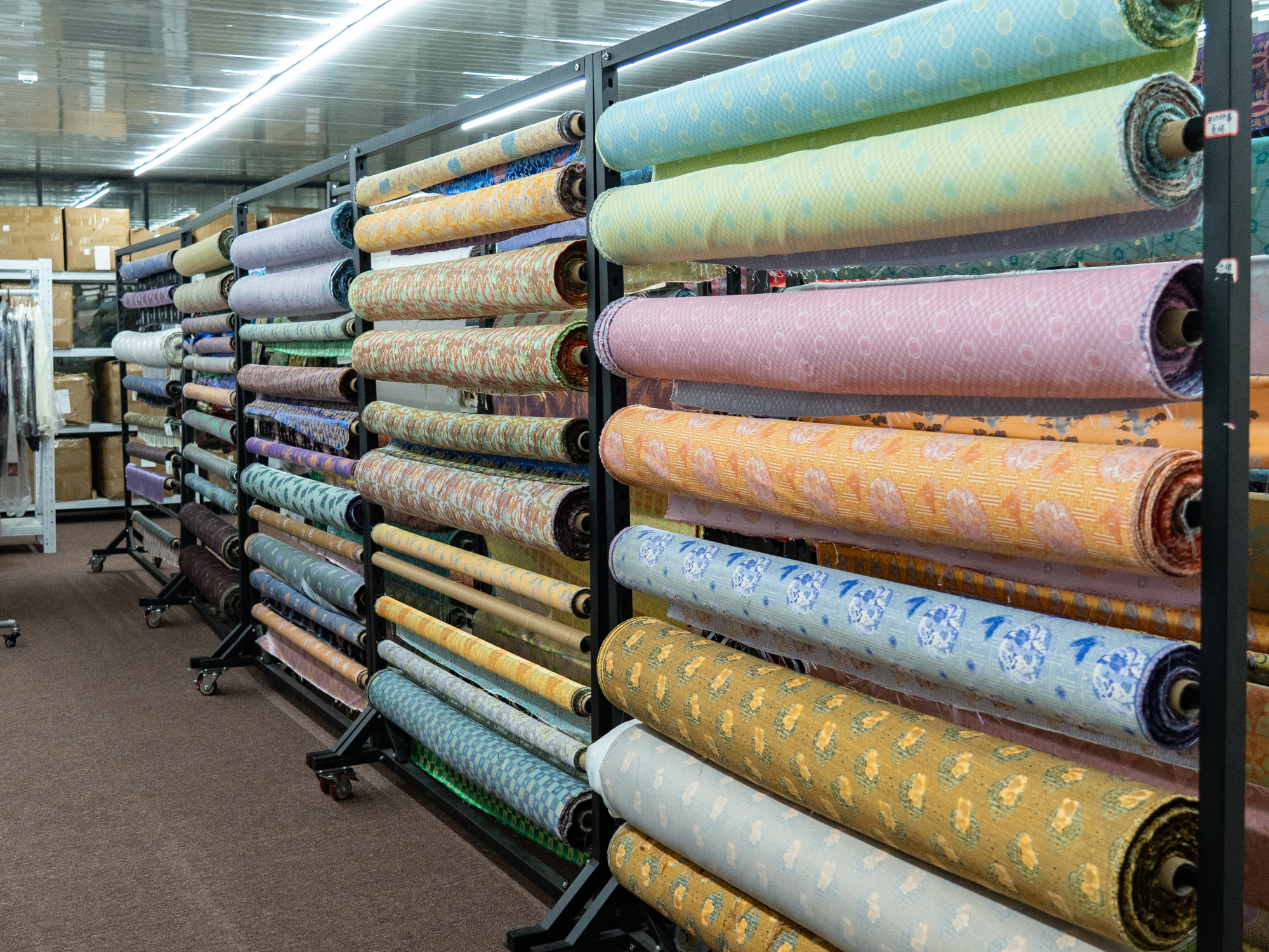 Sichuan Arts & Crafts Group Co., Ltd. · Photo 4