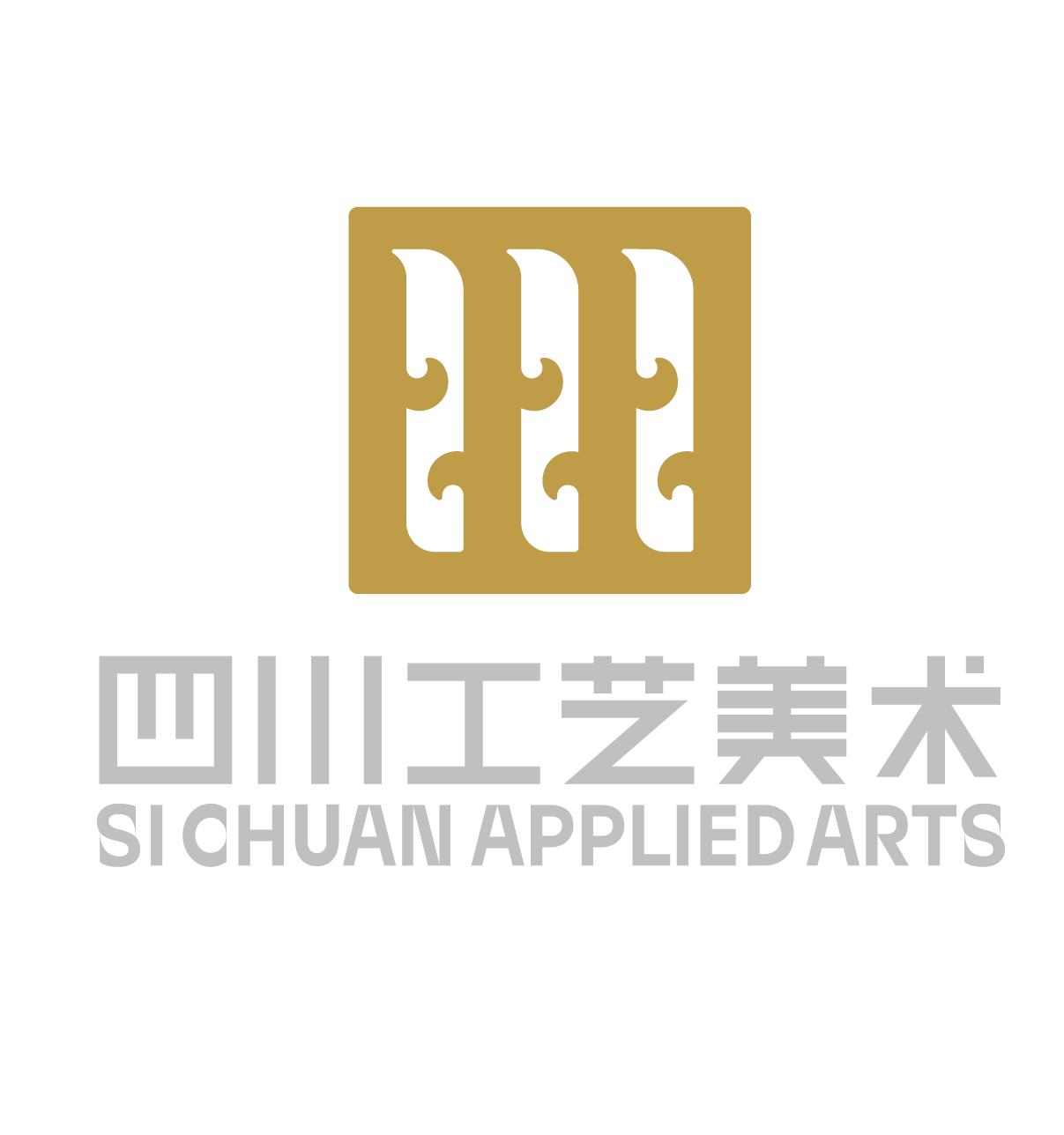 Sichuan Arts & Crafts Group Co., Ltd.