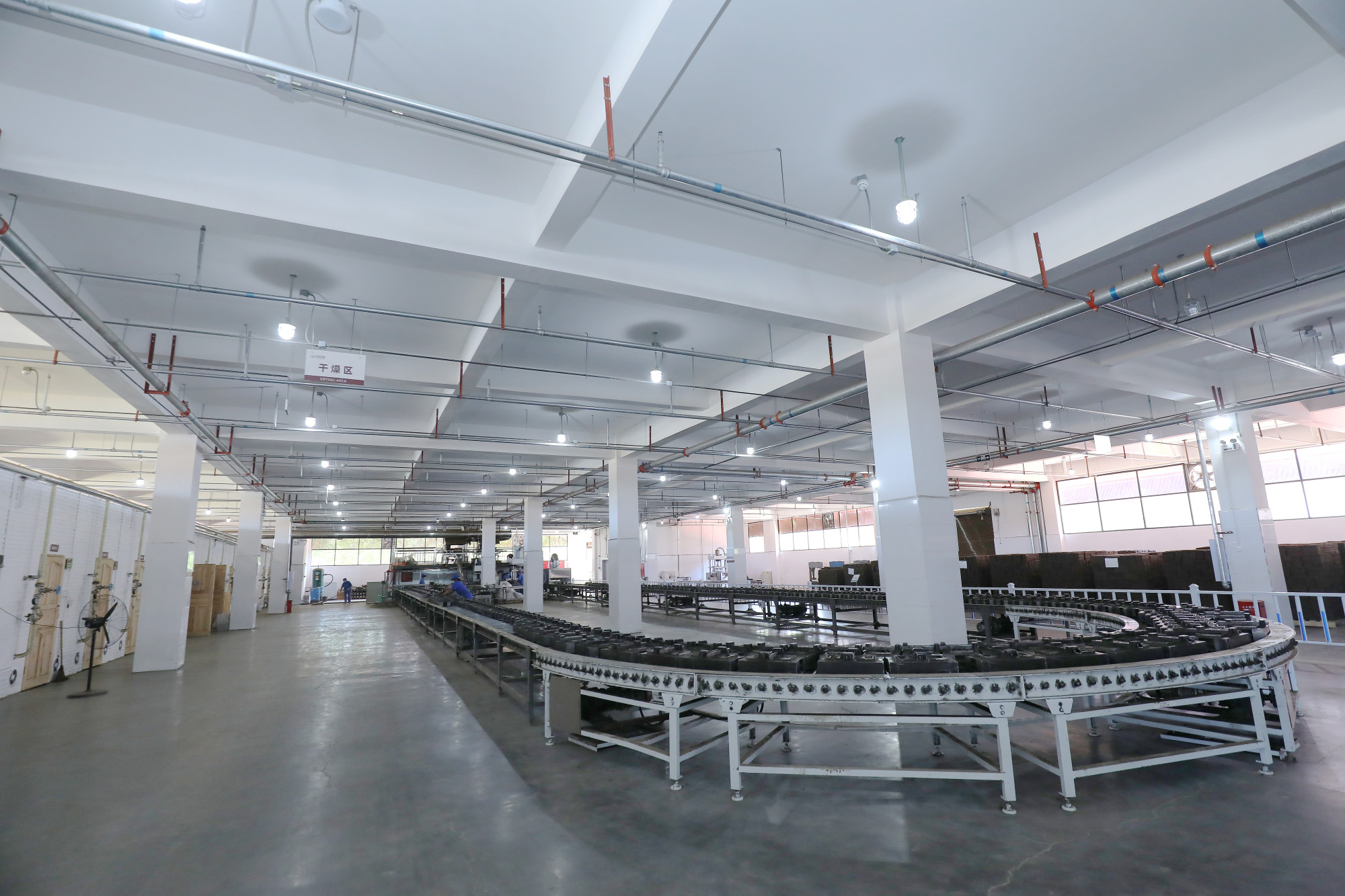 Sichuan Tea Group Co., Ltd. · Photo 3