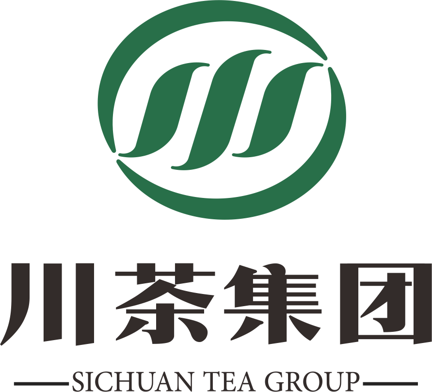 Sichuan Tea Group Co., Ltd.