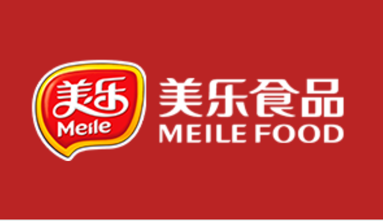 Sichuan Yuanda Group Fushun Meile Food Co., Ltd.