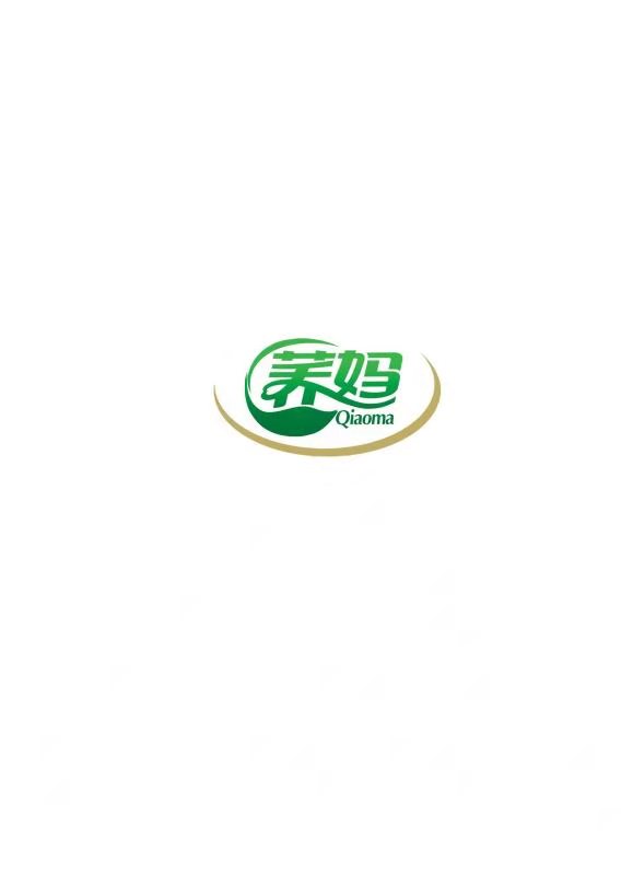 شرکت مواد غذایی چیائوما دوئیانگ