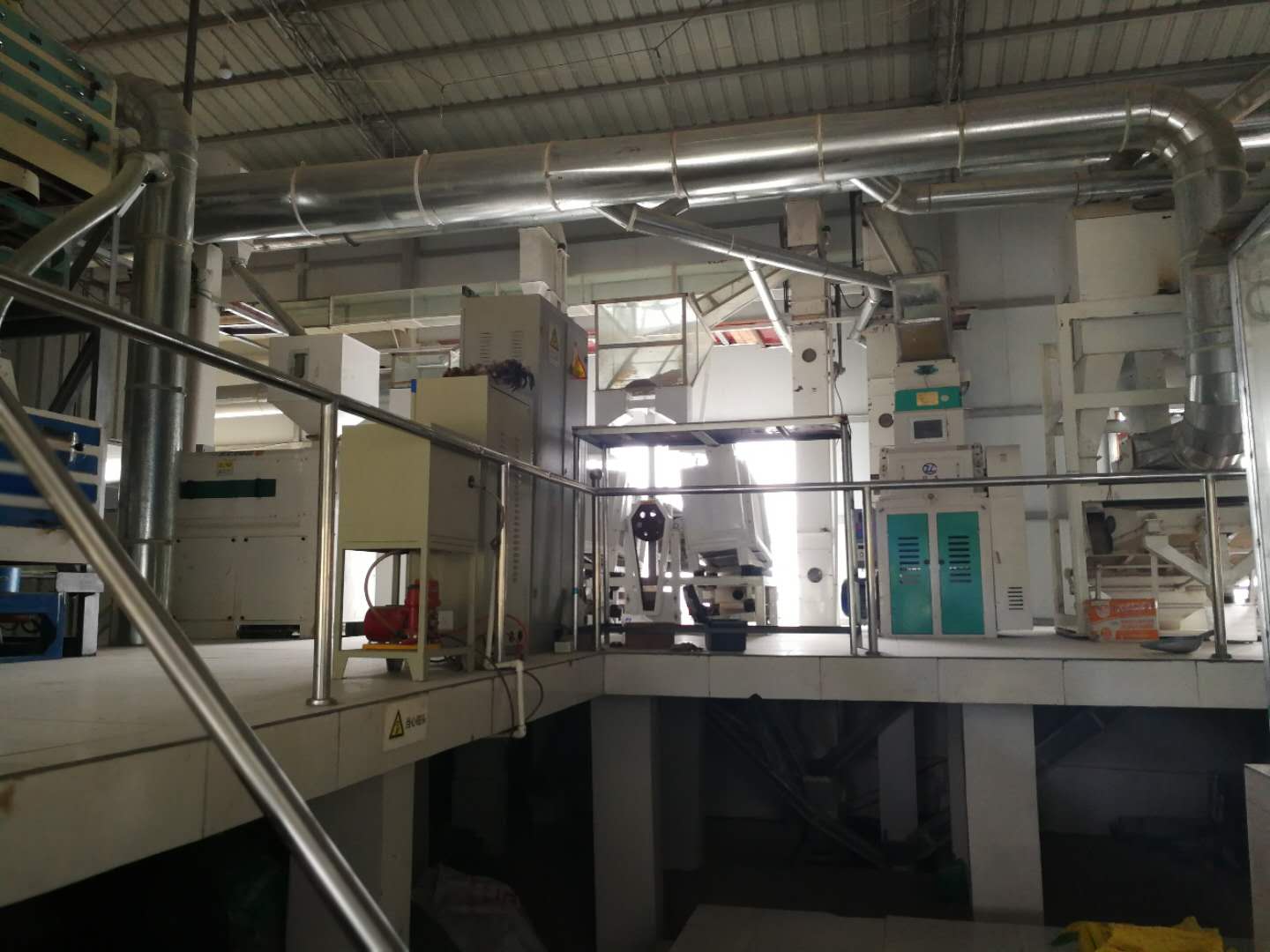 Sichuan Shunhetong Agriculture Development Co., Ltd. · Photo 3